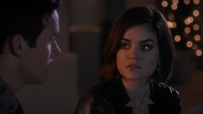 Pretty_Little_Liars_S06E08_FrAmed_720p_WEB-DL_DD5_1_H_264-PLLs_2078.jpg