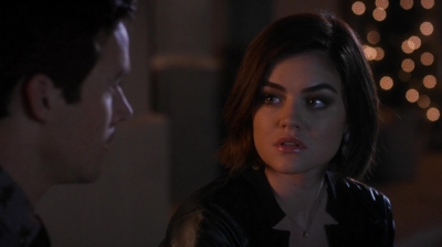 Pretty_Little_Liars_S06E08_FrAmed_720p_WEB-DL_DD5_1_H_264-PLLs_2079.jpg