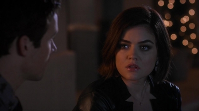 Pretty_Little_Liars_S06E08_FrAmed_720p_WEB-DL_DD5_1_H_264-PLLs_2082.jpg