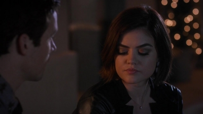 Pretty_Little_Liars_S06E08_FrAmed_720p_WEB-DL_DD5_1_H_264-PLLs_2085.jpg