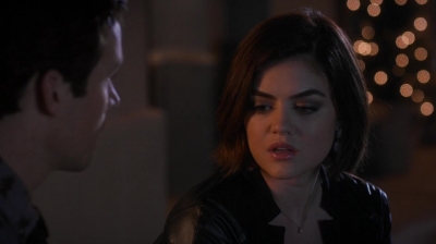 Pretty_Little_Liars_S06E08_FrAmed_720p_WEB-DL_DD5_1_H_264-PLLs_2088.jpg