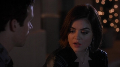 Pretty_Little_Liars_S06E08_FrAmed_720p_WEB-DL_DD5_1_H_264-PLLs_2090.jpg