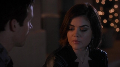 Pretty_Little_Liars_S06E08_FrAmed_720p_WEB-DL_DD5_1_H_264-PLLs_2091.jpg