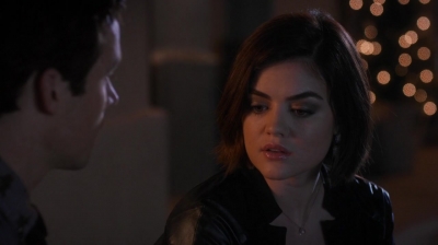Pretty_Little_Liars_S06E08_FrAmed_720p_WEB-DL_DD5_1_H_264-PLLs_2092.jpg