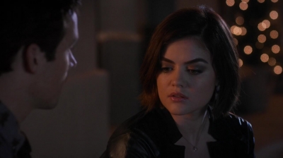 Pretty_Little_Liars_S06E08_FrAmed_720p_WEB-DL_DD5_1_H_264-PLLs_2093.jpg