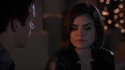 Pretty_Little_Liars_S06E08_FrAmed_720p_WEB-DL_DD5_1_H_264-PLLs_2101.jpg