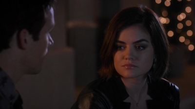 Pretty_Little_Liars_S06E08_FrAmed_720p_WEB-DL_DD5_1_H_264-PLLs_2102.jpg