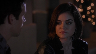 Pretty_Little_Liars_S06E08_FrAmed_720p_WEB-DL_DD5_1_H_264-PLLs_2103.jpg