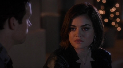 Pretty_Little_Liars_S06E08_FrAmed_720p_WEB-DL_DD5_1_H_264-PLLs_2107.jpg