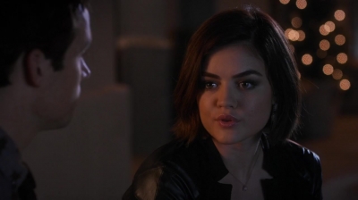 Pretty_Little_Liars_S06E08_FrAmed_720p_WEB-DL_DD5_1_H_264-PLLs_2108.jpg