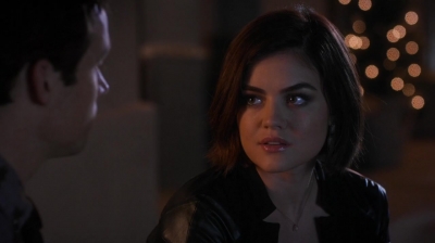 Pretty_Little_Liars_S06E08_FrAmed_720p_WEB-DL_DD5_1_H_264-PLLs_2109.jpg