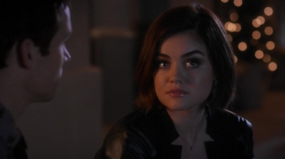 Pretty_Little_Liars_S06E08_FrAmed_720p_WEB-DL_DD5_1_H_264-PLLs_2112.jpg