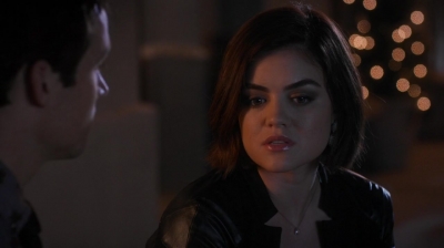 Pretty_Little_Liars_S06E08_FrAmed_720p_WEB-DL_DD5_1_H_264-PLLs_2114.jpg