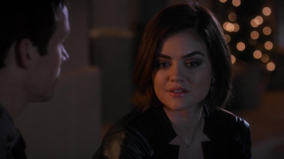 Pretty_Little_Liars_S06E08_FrAmed_720p_WEB-DL_DD5_1_H_264-PLLs_2115.jpg