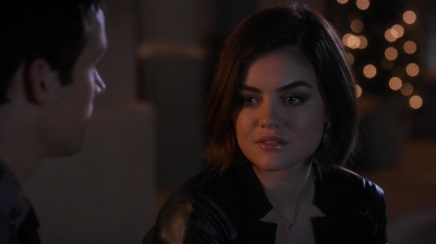 Pretty_Little_Liars_S06E08_FrAmed_720p_WEB-DL_DD5_1_H_264-PLLs_2116.jpg