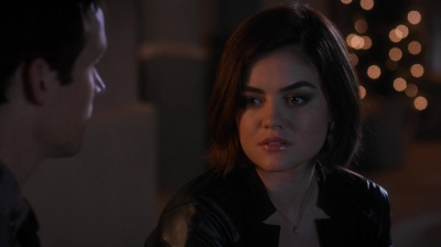 Pretty_Little_Liars_S06E08_FrAmed_720p_WEB-DL_DD5_1_H_264-PLLs_2117.jpg