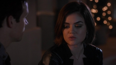 Pretty_Little_Liars_S06E08_FrAmed_720p_WEB-DL_DD5_1_H_264-PLLs_2119.jpg