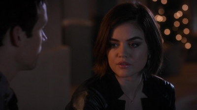 Pretty_Little_Liars_S06E08_FrAmed_720p_WEB-DL_DD5_1_H_264-PLLs_2121.jpg