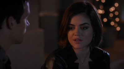 Pretty_Little_Liars_S06E08_FrAmed_720p_WEB-DL_DD5_1_H_264-PLLs_2122.jpg