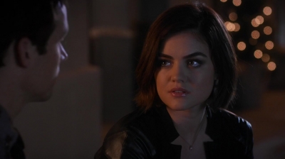 Pretty_Little_Liars_S06E08_FrAmed_720p_WEB-DL_DD5_1_H_264-PLLs_2123.jpg