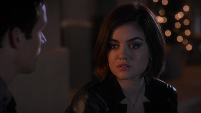 Pretty_Little_Liars_S06E08_FrAmed_720p_WEB-DL_DD5_1_H_264-PLLs_2128.jpg