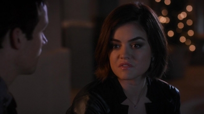 Pretty_Little_Liars_S06E08_FrAmed_720p_WEB-DL_DD5_1_H_264-PLLs_2130.jpg