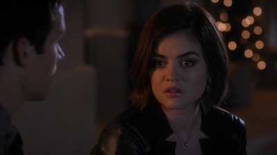 Pretty_Little_Liars_S06E08_FrAmed_720p_WEB-DL_DD5_1_H_264-PLLs_2133.jpg