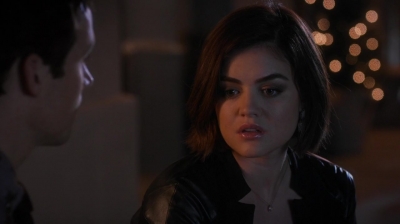 Pretty_Little_Liars_S06E08_FrAmed_720p_WEB-DL_DD5_1_H_264-PLLs_2134.jpg