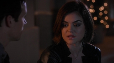 Pretty_Little_Liars_S06E08_FrAmed_720p_WEB-DL_DD5_1_H_264-PLLs_2136.jpg