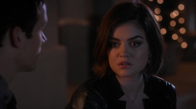 Pretty_Little_Liars_S06E08_FrAmed_720p_WEB-DL_DD5_1_H_264-PLLs_2138.jpg