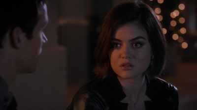 Pretty_Little_Liars_S06E08_FrAmed_720p_WEB-DL_DD5_1_H_264-PLLs_2139.jpg
