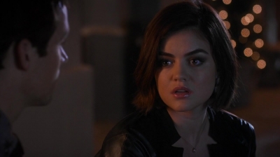 Pretty_Little_Liars_S06E08_FrAmed_720p_WEB-DL_DD5_1_H_264-PLLs_2140.jpg