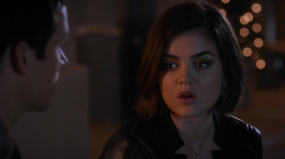Pretty_Little_Liars_S06E08_FrAmed_720p_WEB-DL_DD5_1_H_264-PLLs_2142.jpg