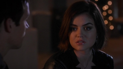 Pretty_Little_Liars_S06E08_FrAmed_720p_WEB-DL_DD5_1_H_264-PLLs_2143.jpg