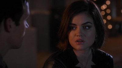 Pretty_Little_Liars_S06E08_FrAmed_720p_WEB-DL_DD5_1_H_264-PLLs_2144.jpg
