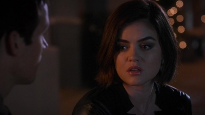 Pretty_Little_Liars_S06E08_FrAmed_720p_WEB-DL_DD5_1_H_264-PLLs_2145.jpg