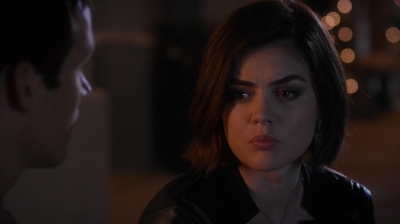Pretty_Little_Liars_S06E08_FrAmed_720p_WEB-DL_DD5_1_H_264-PLLs_2146.jpg