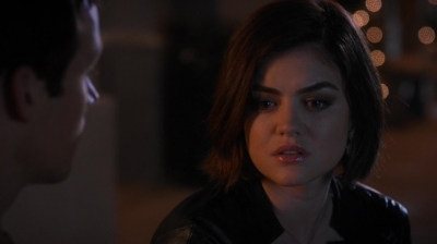 Pretty_Little_Liars_S06E08_FrAmed_720p_WEB-DL_DD5_1_H_264-PLLs_2147.jpg