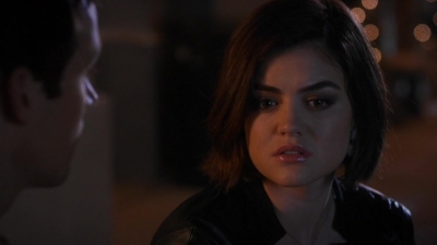 Pretty_Little_Liars_S06E08_FrAmed_720p_WEB-DL_DD5_1_H_264-PLLs_2148.jpg