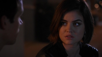 Pretty_Little_Liars_S06E08_FrAmed_720p_WEB-DL_DD5_1_H_264-PLLs_2150.jpg