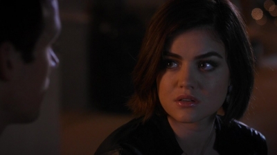 Pretty_Little_Liars_S06E08_FrAmed_720p_WEB-DL_DD5_1_H_264-PLLs_2151.jpg