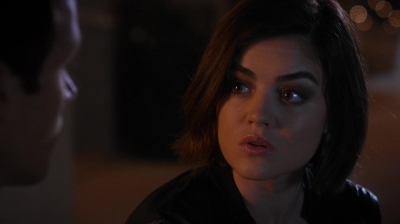 Pretty_Little_Liars_S06E08_FrAmed_720p_WEB-DL_DD5_1_H_264-PLLs_2153.jpg