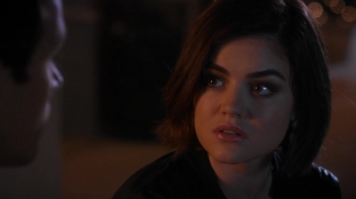 Pretty_Little_Liars_S06E08_FrAmed_720p_WEB-DL_DD5_1_H_264-PLLs_2154.jpg