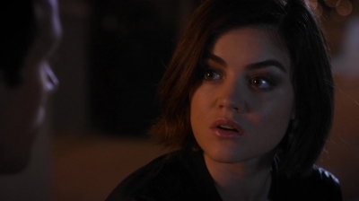 Pretty_Little_Liars_S06E08_FrAmed_720p_WEB-DL_DD5_1_H_264-PLLs_2156.jpg