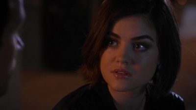 Pretty_Little_Liars_S06E08_FrAmed_720p_WEB-DL_DD5_1_H_264-PLLs_2159.jpg
