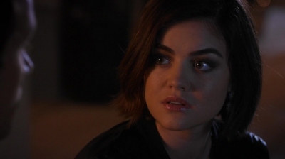 Pretty_Little_Liars_S06E08_FrAmed_720p_WEB-DL_DD5_1_H_264-PLLs_2160.jpg