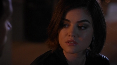 Pretty_Little_Liars_S06E08_FrAmed_720p_WEB-DL_DD5_1_H_264-PLLs_2162.jpg