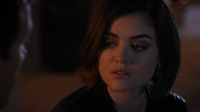 Pretty_Little_Liars_S06E08_FrAmed_720p_WEB-DL_DD5_1_H_264-PLLs_2163.jpg