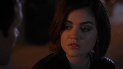 Pretty_Little_Liars_S06E08_FrAmed_720p_WEB-DL_DD5_1_H_264-PLLs_2164.jpg
