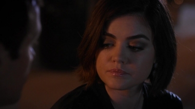 Pretty_Little_Liars_S06E08_FrAmed_720p_WEB-DL_DD5_1_H_264-PLLs_2165.jpg